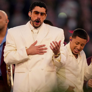 L'augment de la demanda del aires condicionats - Virals de Bad Bunny - Agenda i novetats musicals