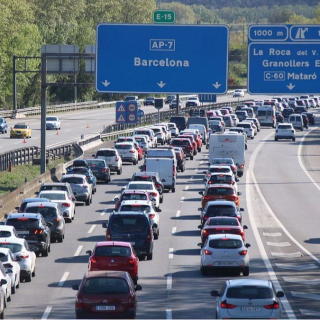Les compatibilitats de l'horòscop- Actualització del trànsit - Déja Vu: viatgem fins al 1997