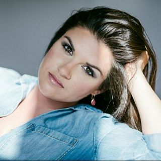 Festival de Santander: Gala L�rica con Kathryn Lewek y Piotr Becza?a