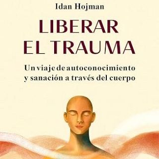 En un mundo feliz - 24/08/26