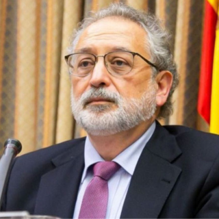 "Plantear un confinamiento en Ceuta es crear confusi�n y miedo no justificado"