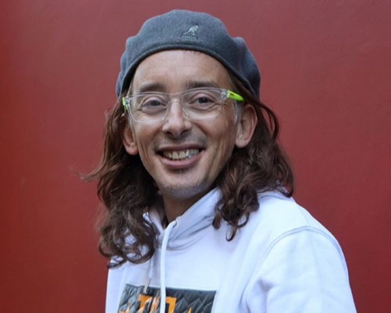 Buhos, 20 anys fent cantar diverses generacions - Estiu XL | Escoltar