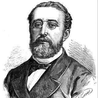 Bicentenario de Marcial del Adalid, el gallego romántico