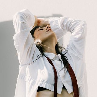 La mística de Julia Holter (I)