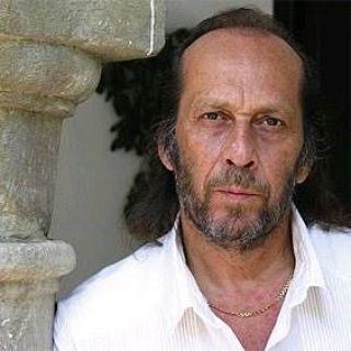 Concierto flamenco: El 'Concierto de Aranjuez' seg�n Paco de Luc�a