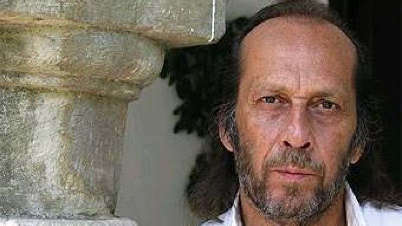 Nuestro flamenco - Concierto Flamenco: El 'Concierto de Aranjuez' seg�n Paco de Luc�a - 25/08/26 - Nuestro flamenco | Escuchar