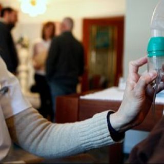 Programa sanitario Pades