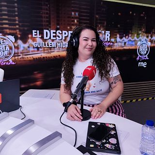 �Cu�l es tu momento favorito de la historia de TVE?