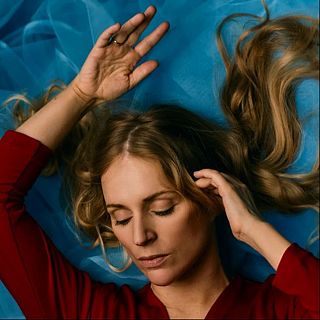 Agnes Obel, belleza inquietante