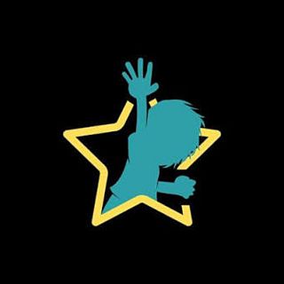 Festival Celestina, altas capacidades en niños, Mirambel y el vocabulario de los videojuegos