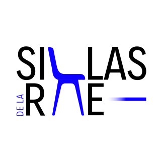 Las sillas de la RAE
