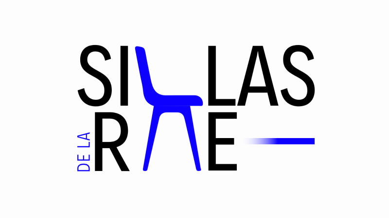 Máster RNE - Las sillas de la RAE - RNE Audio - Máster RNE | Escuchar