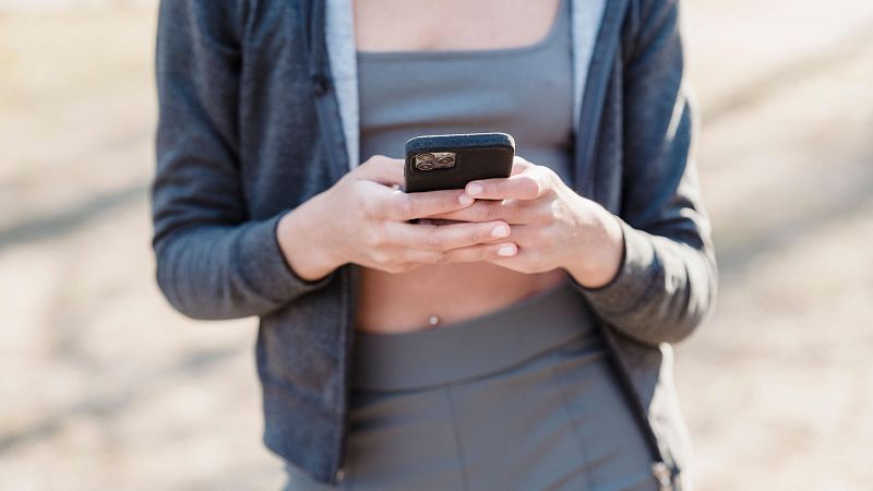 El mat� de R�dio 4 - Edici� Estiu - Les xarxes i l'estiu: sabem realment desconnectar? - El mat� de R�dio 4 | Escoltar