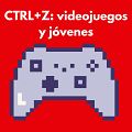 , con 