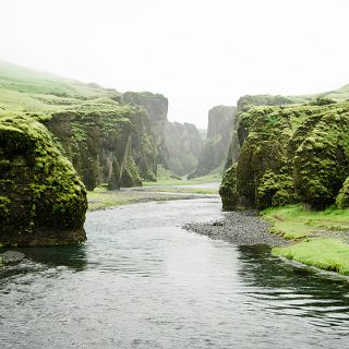 Grácil