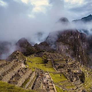 Grandes descubrimientos de la historia del arte por casualidad