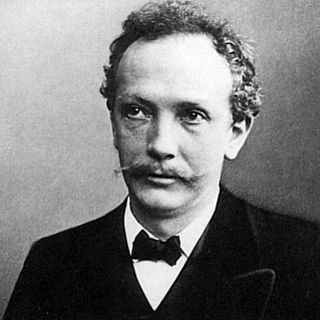 BBC Proms 2026. Jolas, Sibelius y Richard Strauss