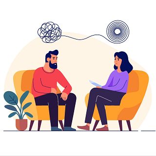 Herramientas para cuidar la convivencia en pareja