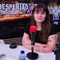 , con 