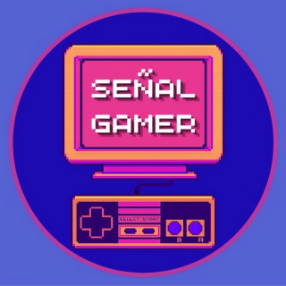 "TWITCH", con Huesoperro