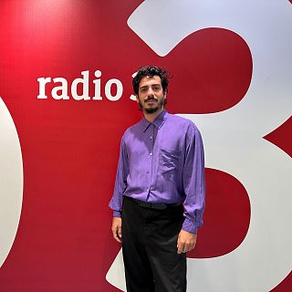 Canela Festival, Emilia y Pablo, la tomatina de Buñol y el retorno de la moda de los años 90 y 2000