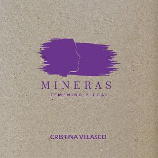 Mineras Femenino Plural