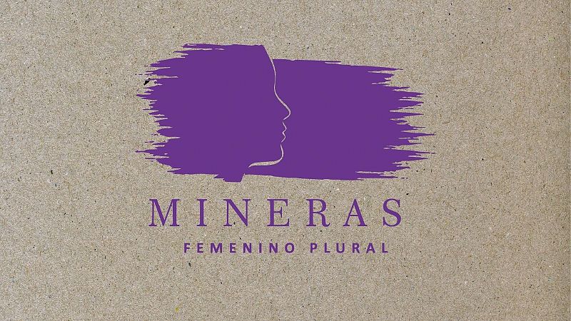Ponferrada - Mineras Femenino Plural - 27/08/26 - Escuchar ahora