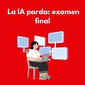 , con 