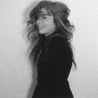 Julia Holter, Roy Borland, Mystery Jets...
