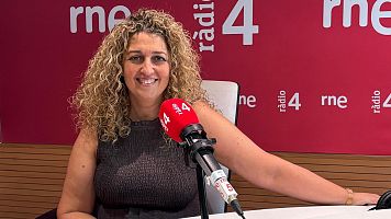 Amors d'estiu: massa intensitat?