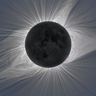 Eclipse