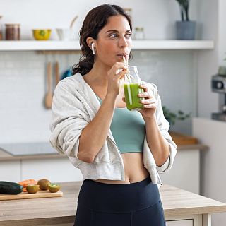 Falsos consejos de salud