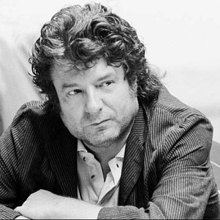 En Concierto Flamenco, "Alegro Soleá" y "Fantasía de Cante Jondo", de Enrique Morente