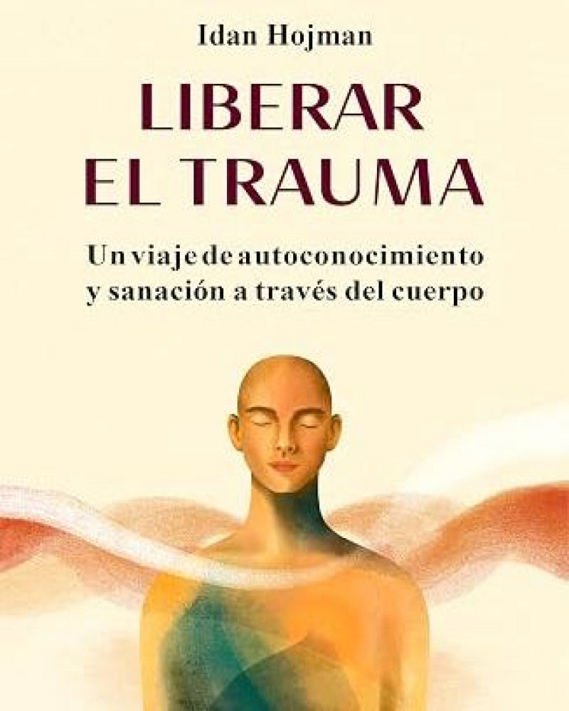 En un mundo feliz en Radio 5 - Idan Hojman - 29/08/26 - Escuchar ahora