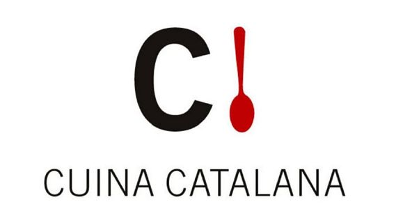 La Generalitat impulsa el segell Marca Cuina Catalana per projectar-la al m�n