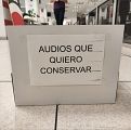 , con 