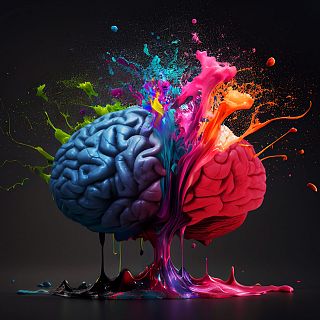 �Ha demostrado la ciencia que no somos libres?
