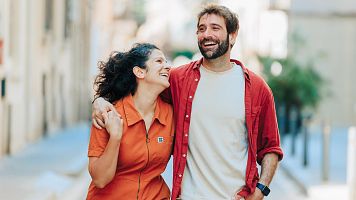 Desaparellats: i si pogu�ssim tornar a escollir la nostra vida?