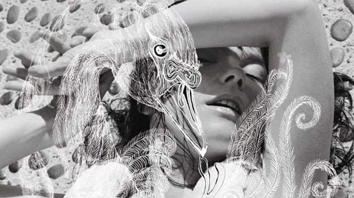 Feliz 'Vespertine', Bj�rk