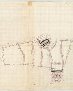 Ciudad Real - Archivo Villarrubia
