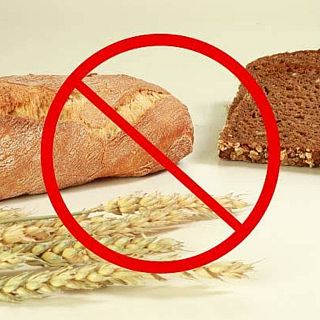 Mitos sobre las alergias alimentarias