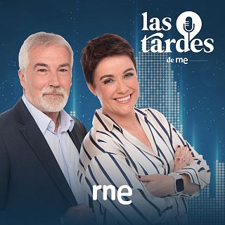 L�nea 12 en las tardes