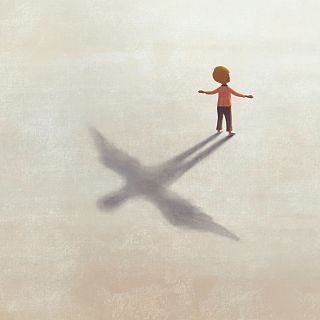 El valor de las cosas sencillas