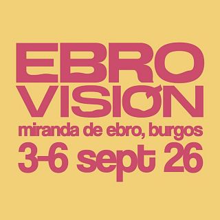 Ebrovisión, Bombones Bombín, Poveda de la Sierra y Tupper Extra