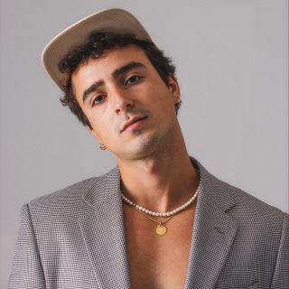 Canciones para el final del verano