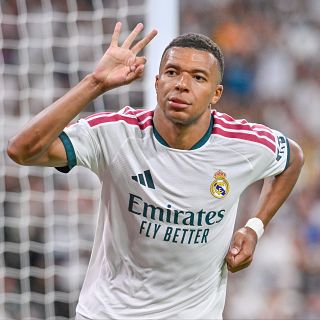 Barça y Real Madrid ya son colíderes de La Liga