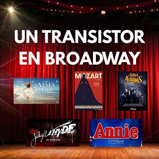 Los títulos que se representarán en España en la temporada 26/27 (parte 2)