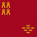 , con 