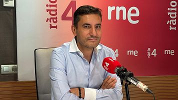 Retrozzaping, amb Toni de las Heras