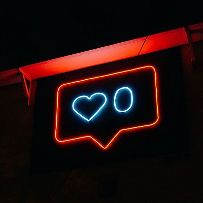 7 días - ¿Es real la caída de los influencers? - 7 días | Escuchar